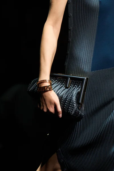 Look 8